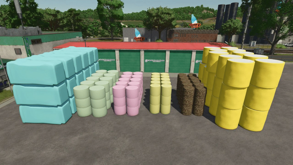 image-586-1024x576 Large Stack Of Bales