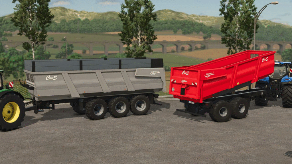 image-587-1024x576 Lizard Class S Pack