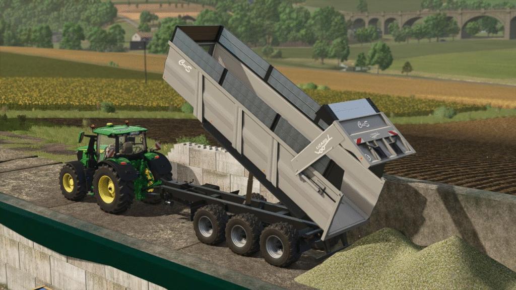 image-588-1024x576 Lizard Class S Pack