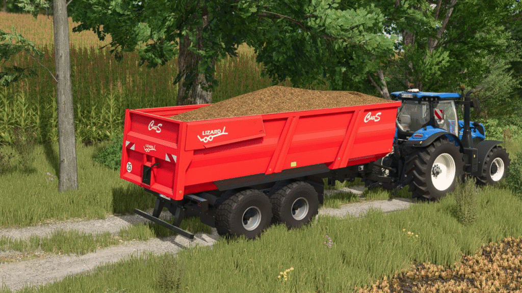 image-589-1024x576 Lizard Class S Pack