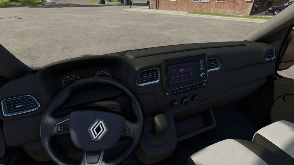 image-59-1024x576 Renault Master IV 2020 - GLS