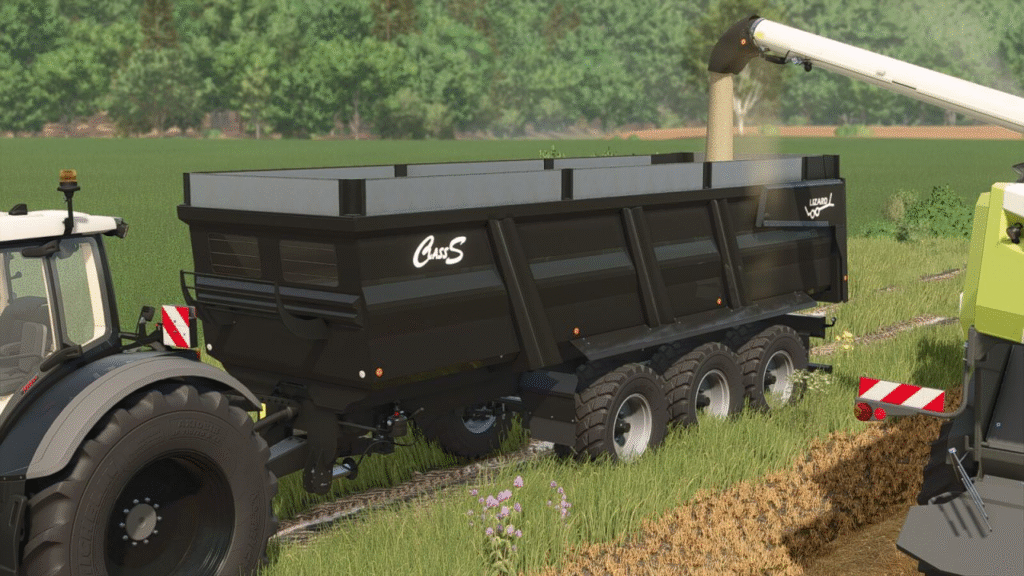 image-590-1024x576 Lizard Class S Pack