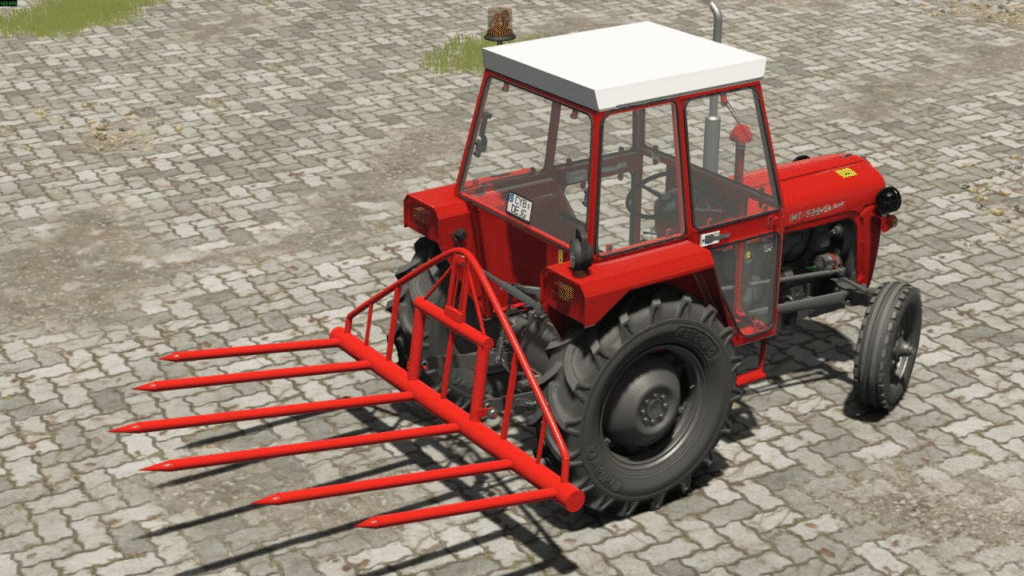 image-591-1024x576 Lizard Vile