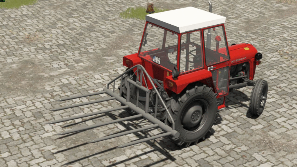 image-592-1024x576 Lizard Vile