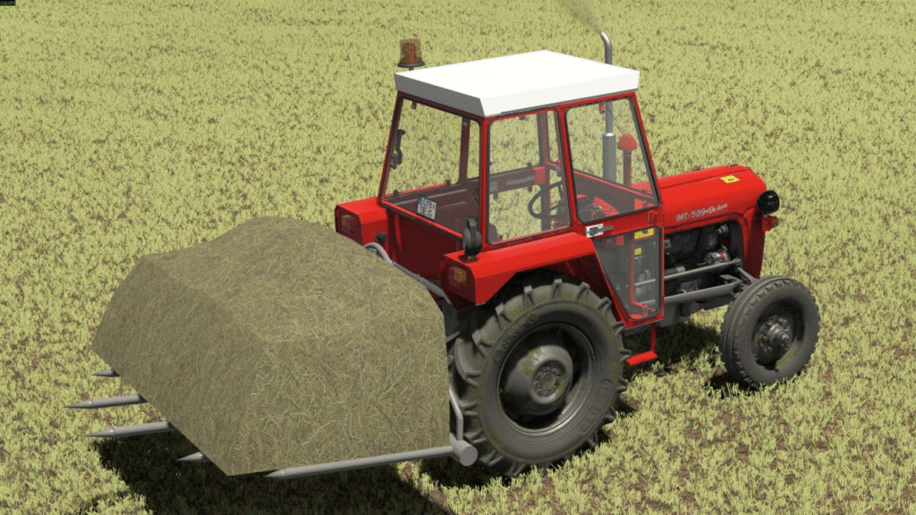 image-593-1024x576 Lizard Vile