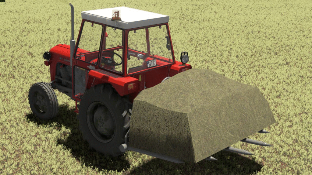 image-594-1024x576 Lizard Vile