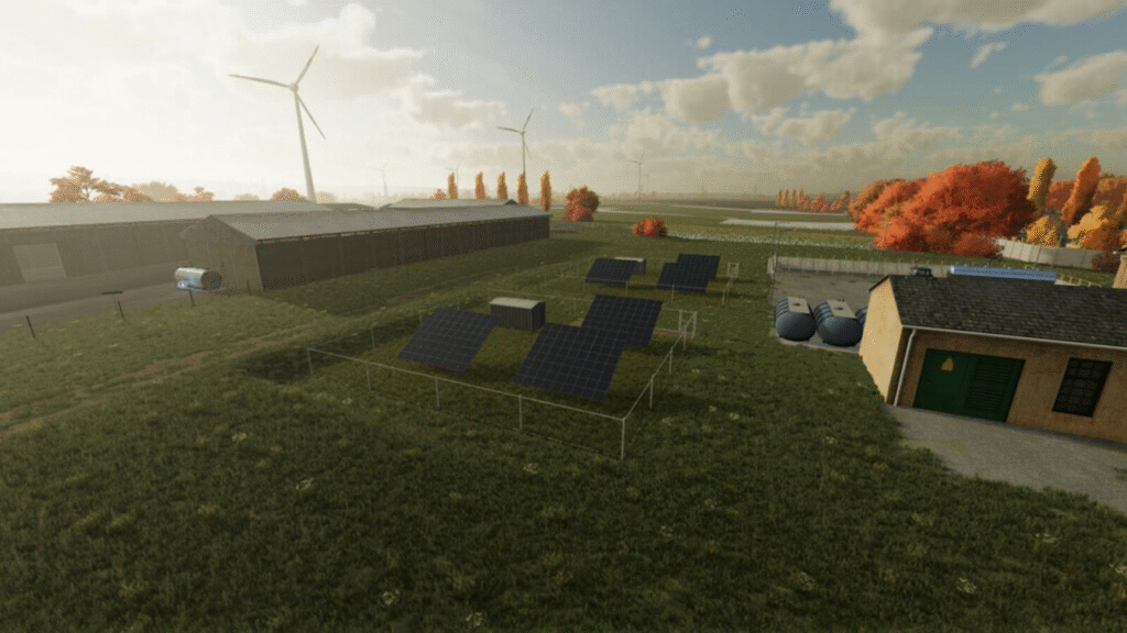 image-599-1024x576 Solar Field Large And Small