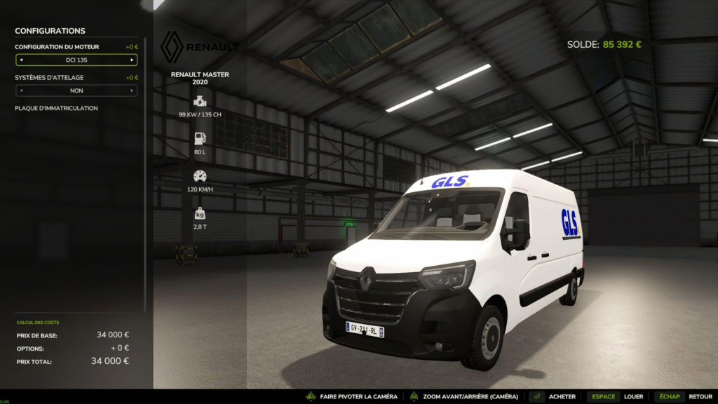 image-60-1024x576 Renault Master IV 2020 - GLS