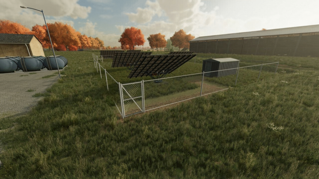 image-600-1024x576 Solar Field Large And Small