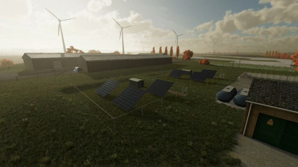 image-601-1024x576 Solar Field Large And Small
