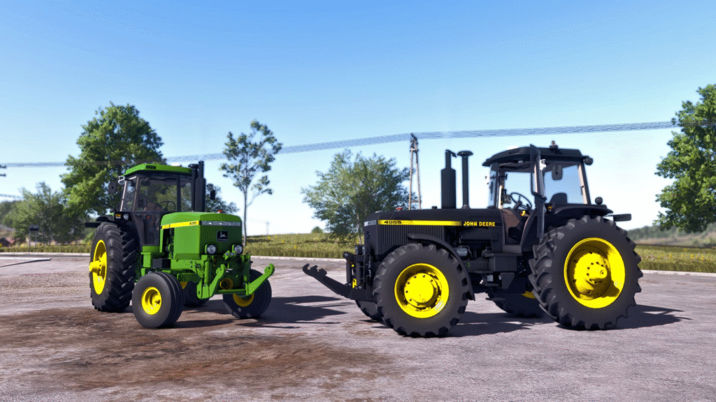 image-61-1024x576 John Deere 4755-4955 Reworked
