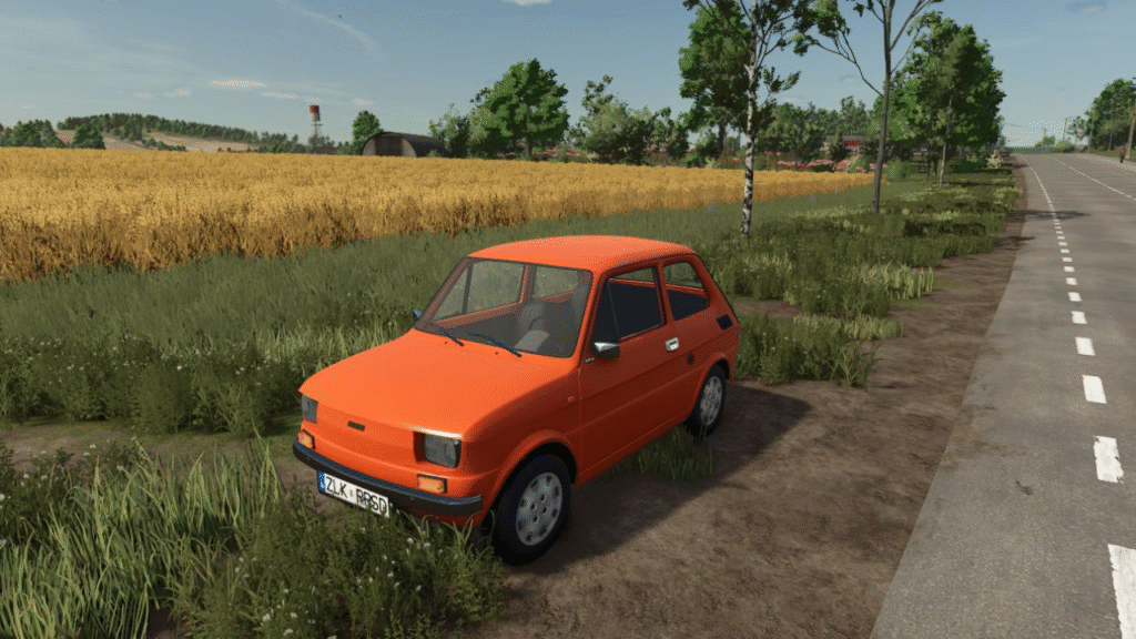 image-617-1024x576 Polish Fiat 126