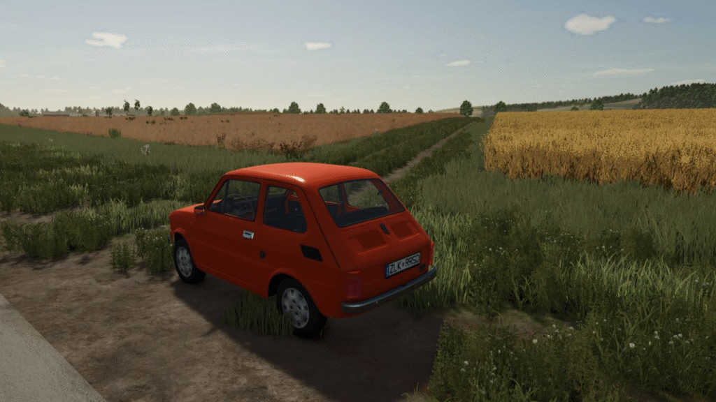 image-618-1024x576 Polish Fiat 126