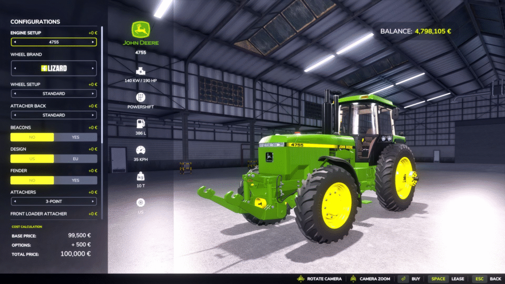 image-62-1024x576 John Deere 4755-4955 Reworked