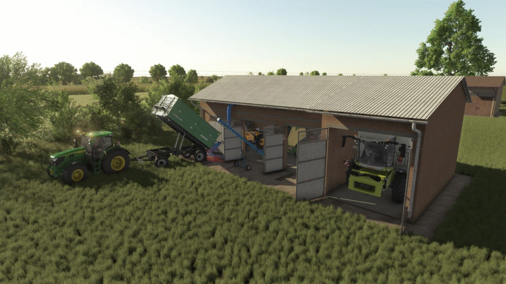 image-620-1024x576 Silo With Garage