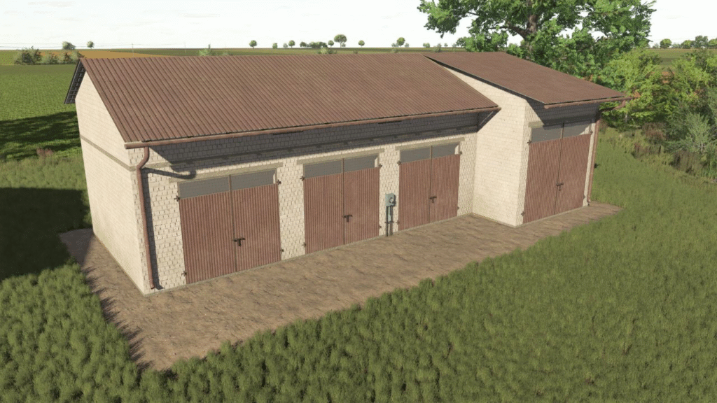 image-622-1024x576 Silo With Garage