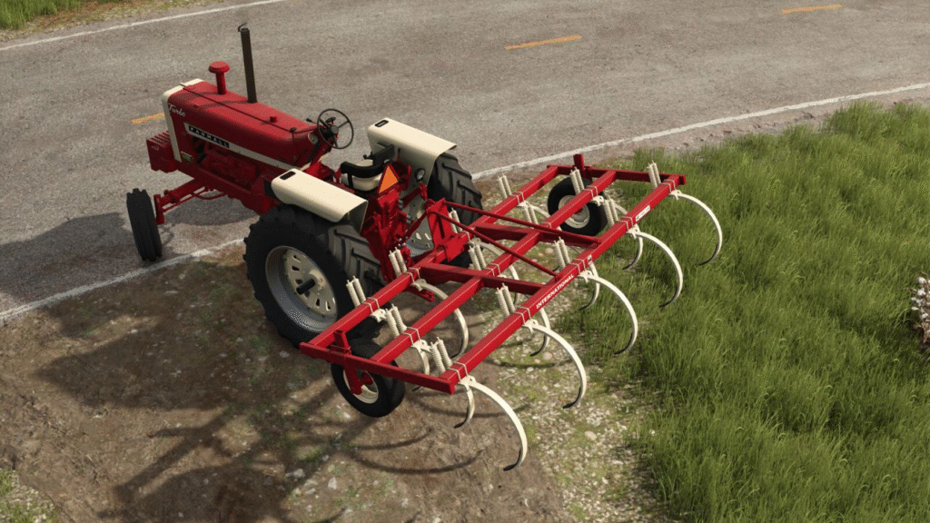 image-625-1024x576 International 55 Chisel Plow