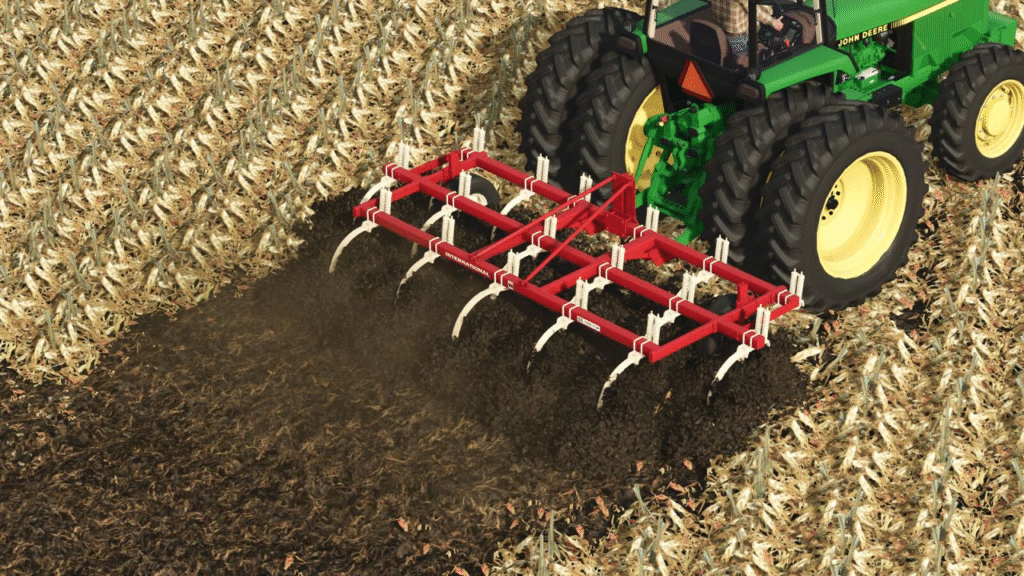 image-627-1024x576 International 55 Chisel Plow