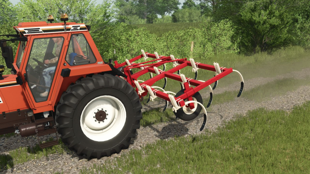 image-628-1024x576 International 55 Chisel Plow