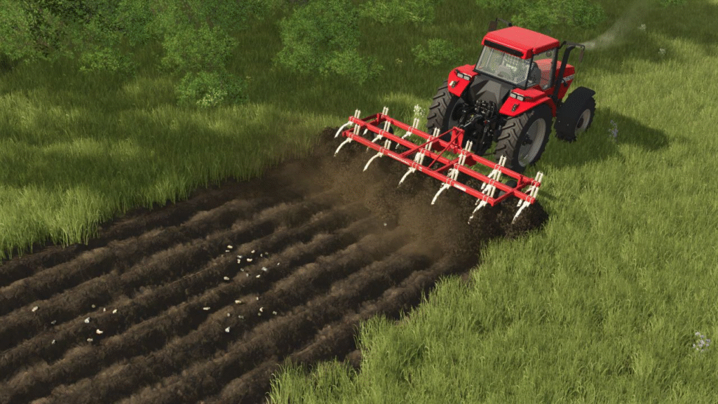 image-629-1024x576 International 55 Chisel Plow