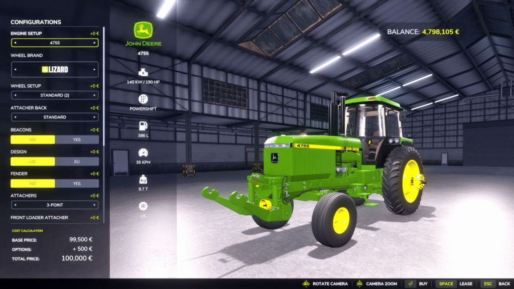 image-63-1024x576 John Deere 4755-4955 Reworked