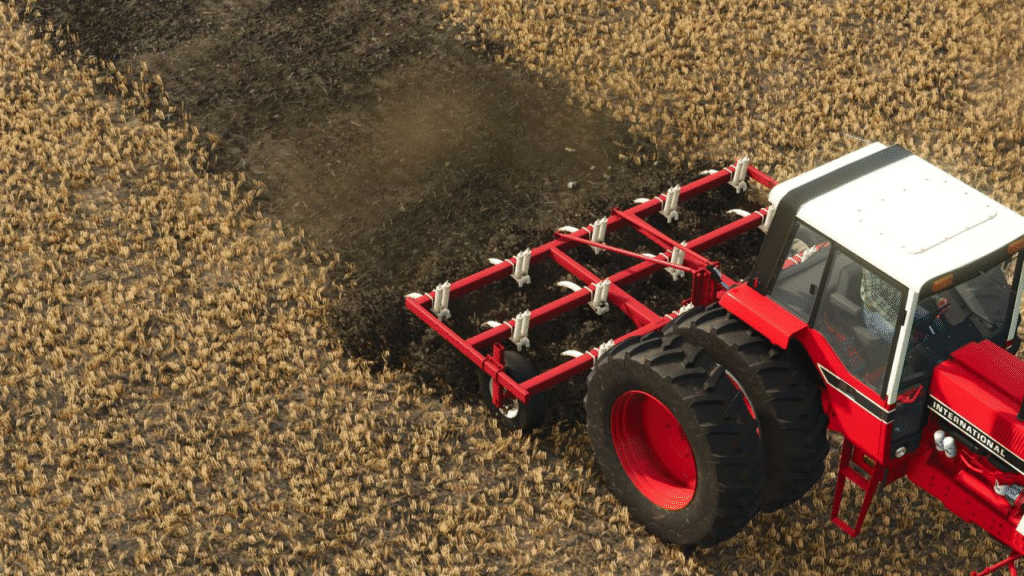 image-630-1024x576 International 55 Chisel Plow