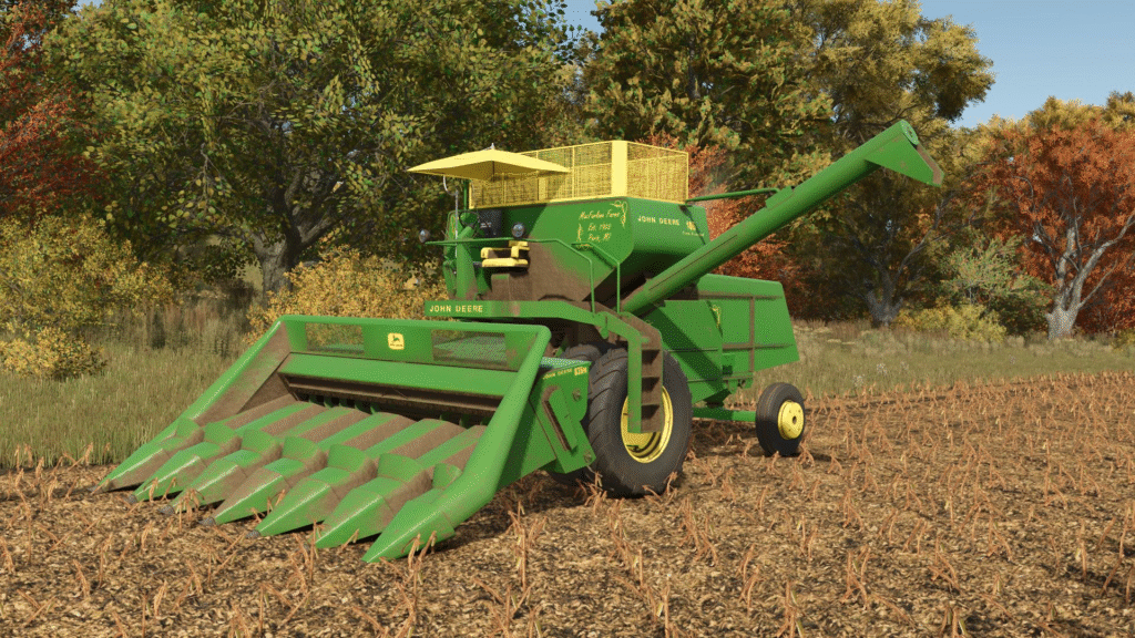 image-637-1024x576 John Deere 105