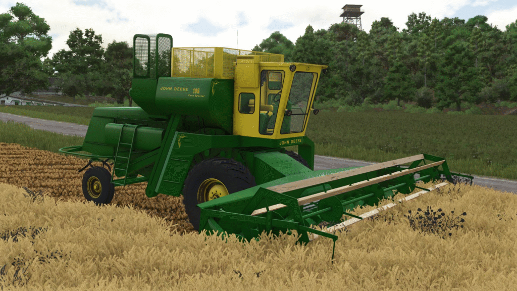 image-638-1024x576 John Deere 105