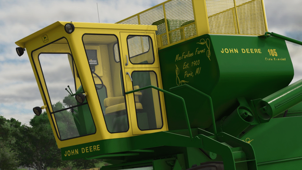 image-639-1024x576 John Deere 105