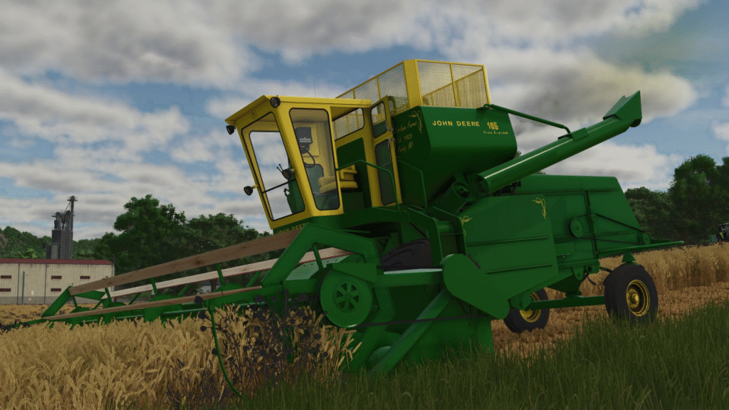 image-640-1024x576 John Deere 105
