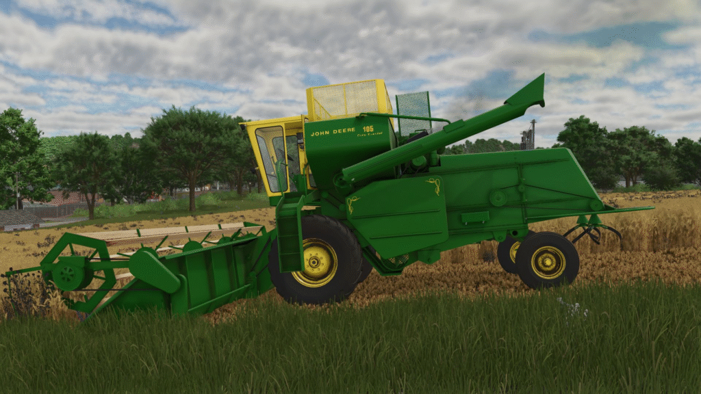 image-641-1024x576 John Deere 105
