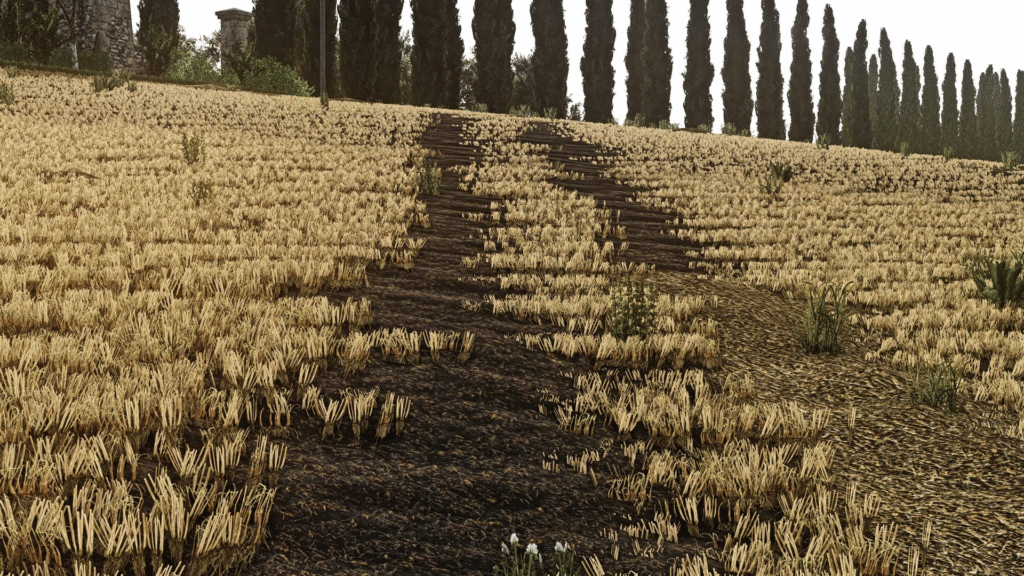 image-643-1024x576 Ultra realistic shader