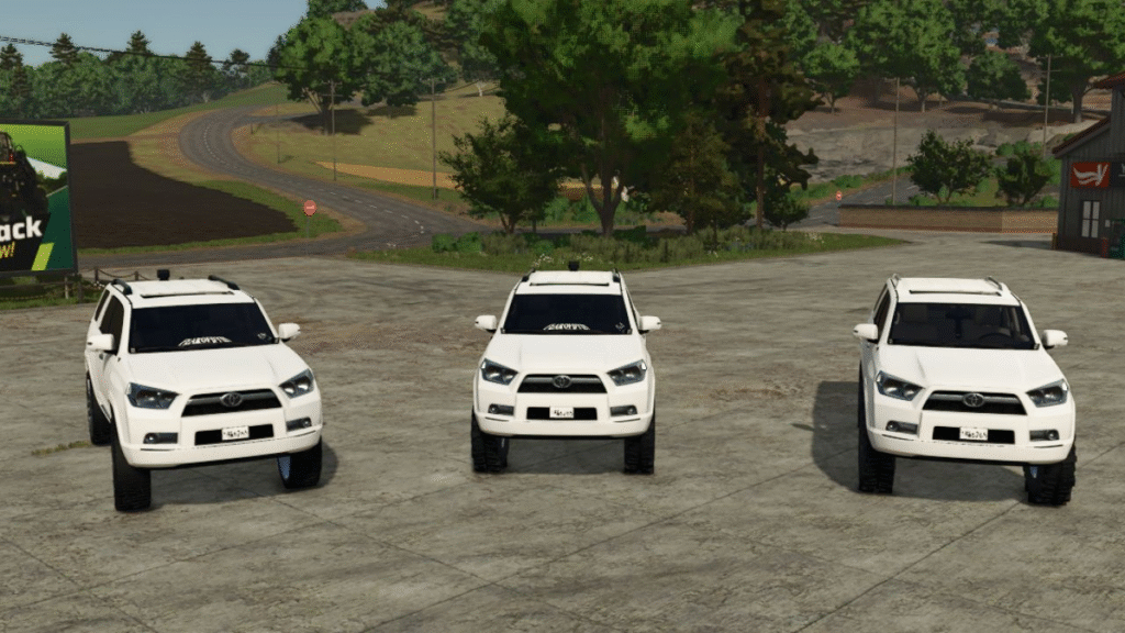 image-659-1024x576 Toyota 4runner 2014