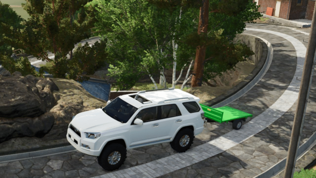 image-661-1024x576 Toyota 4runner 2014