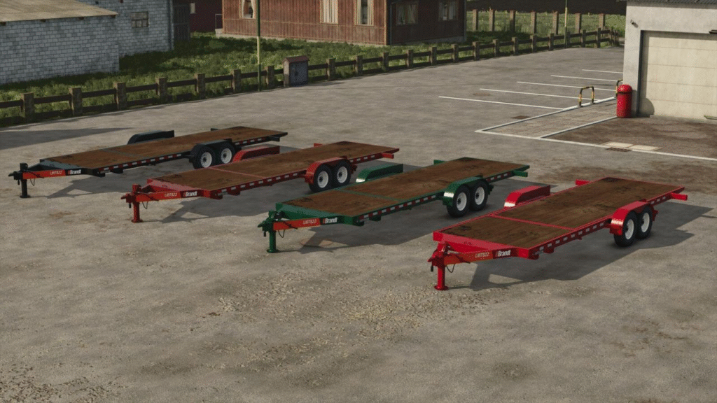 image-662-1024x576 Brandt UBT822 Tilt-Deck Trailer