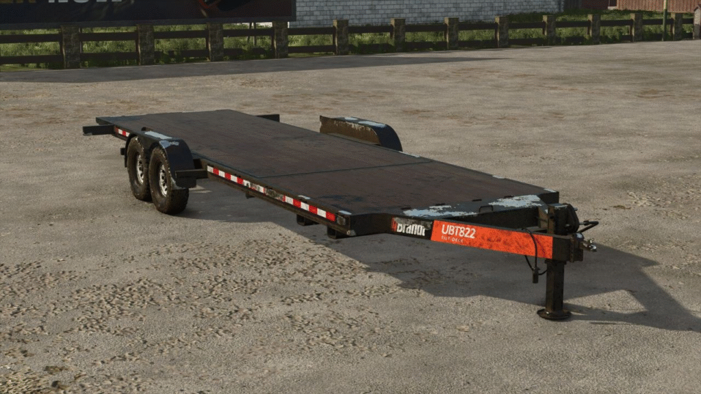 image-663-1024x576 Brandt UBT822 Tilt-Deck Trailer