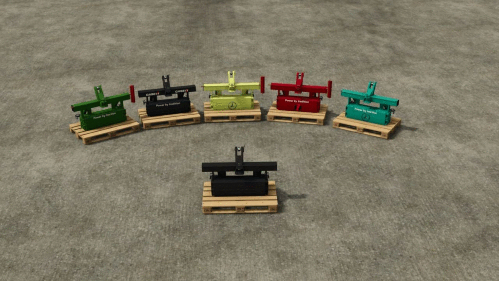 image-665-1024x576 Front Weight