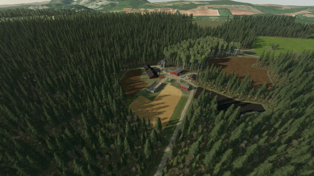 image-67-1024x576 Paksuniemi 2025