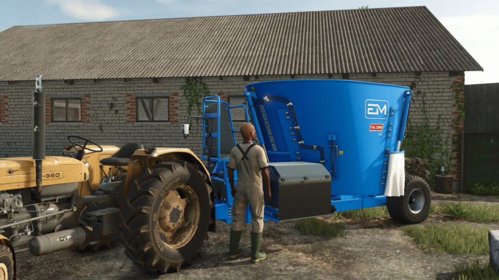 image-674-1024x576 EuroMilk Rino FX 1000HD/ FXL 1000HD