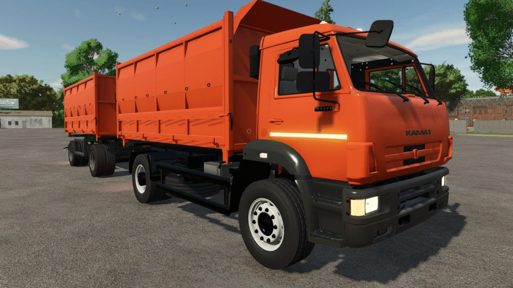 image-687-1024x576 KAMAZ 53605 AMKAR