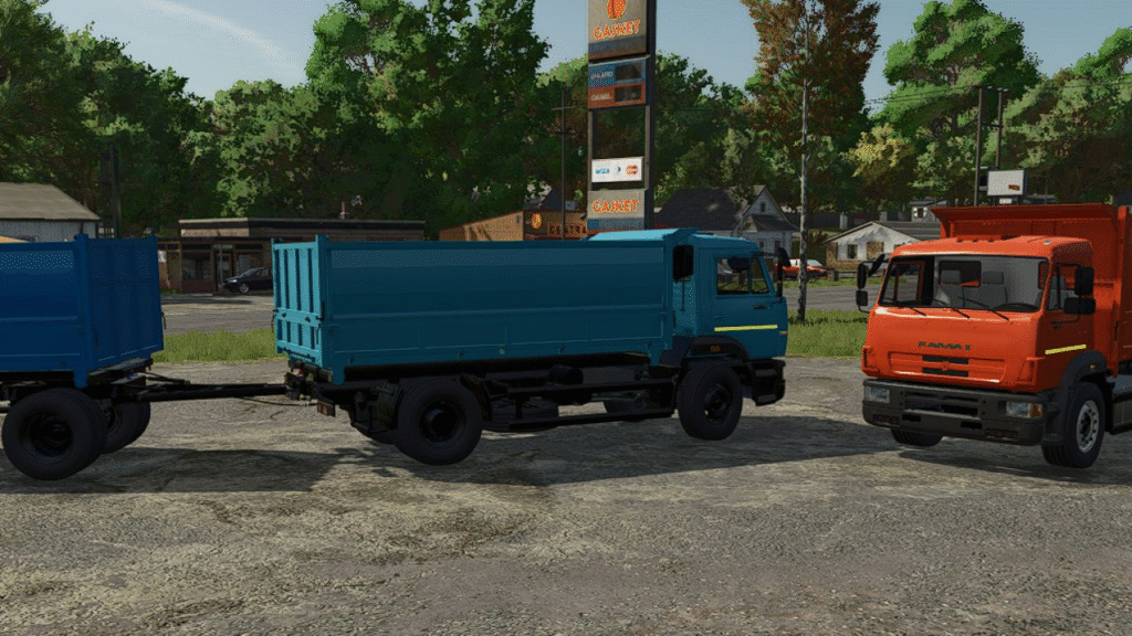 image-688-1024x576 KAMAZ 53605 AMKAR