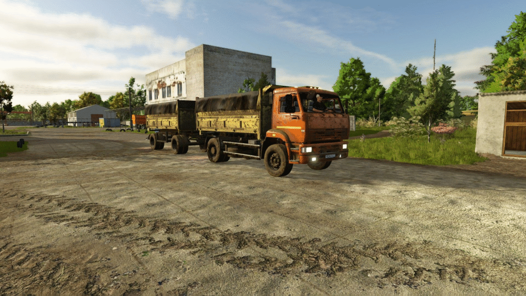 image-689-1024x576 KAMAZ 53605 AMKAR