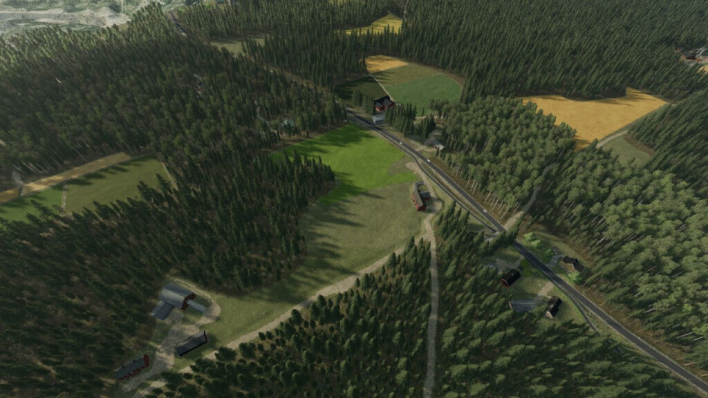image-69-1024x576 Paksuniemi 2025