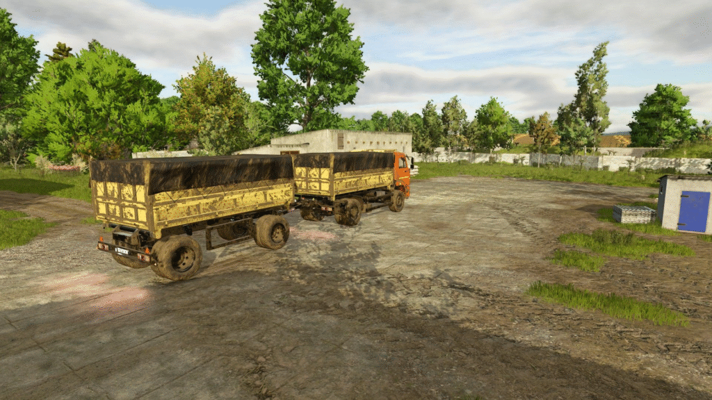 image-690-1024x576 KAMAZ 53605 AMKAR