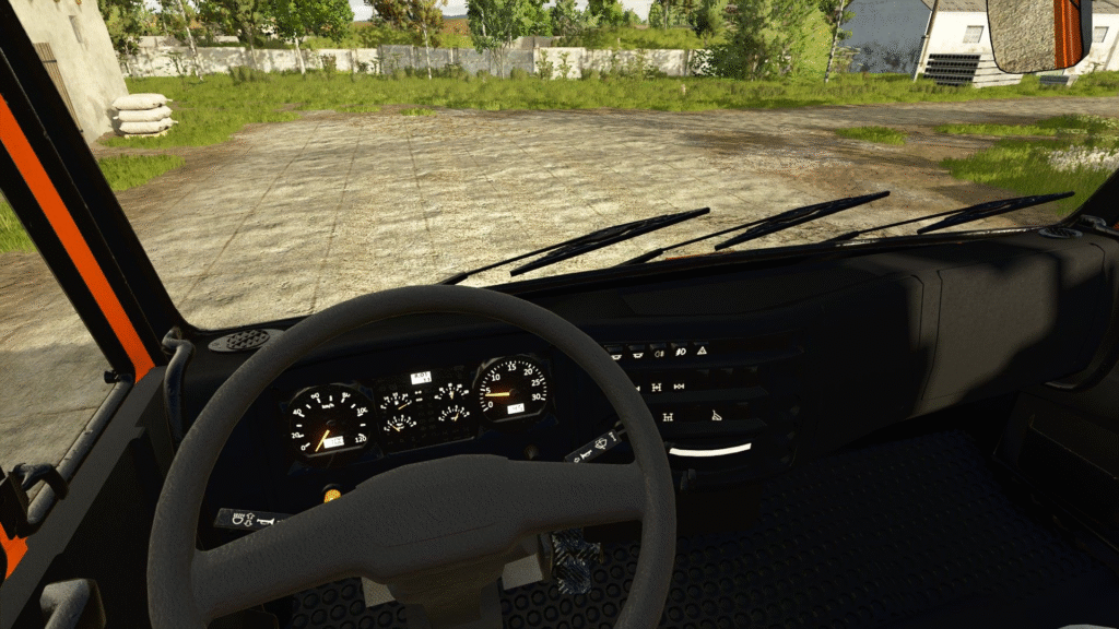 image-691-1024x576 KAMAZ 53605 AMKAR