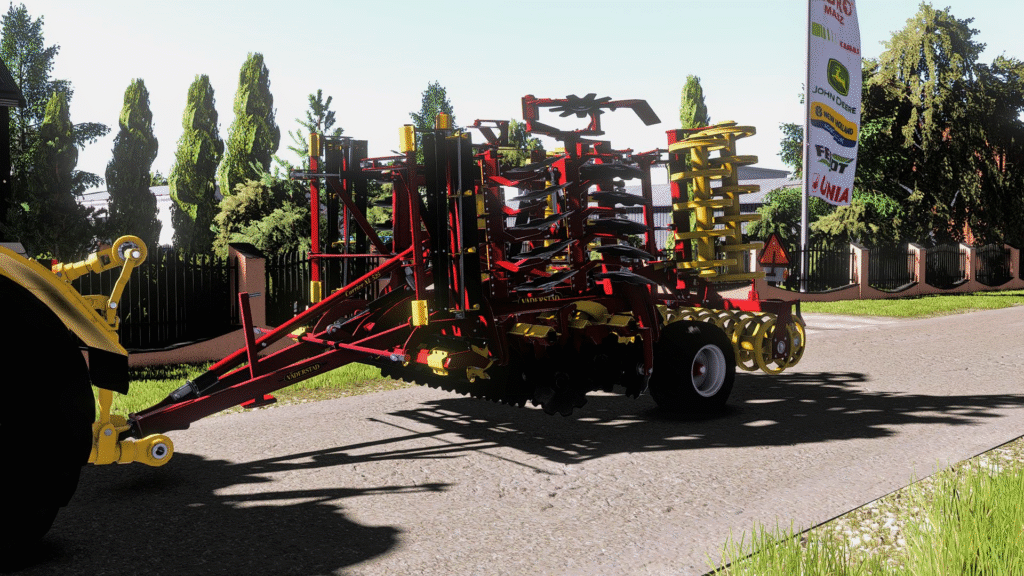 image-70-1024x576 Väderstad Carrier XL 525