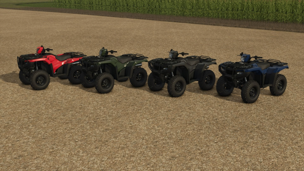 image-700-1024x576 Honda Rancher