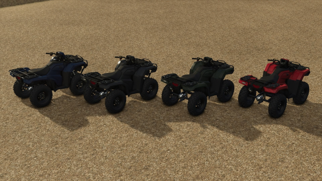 image-701-1024x576 Honda Rancher