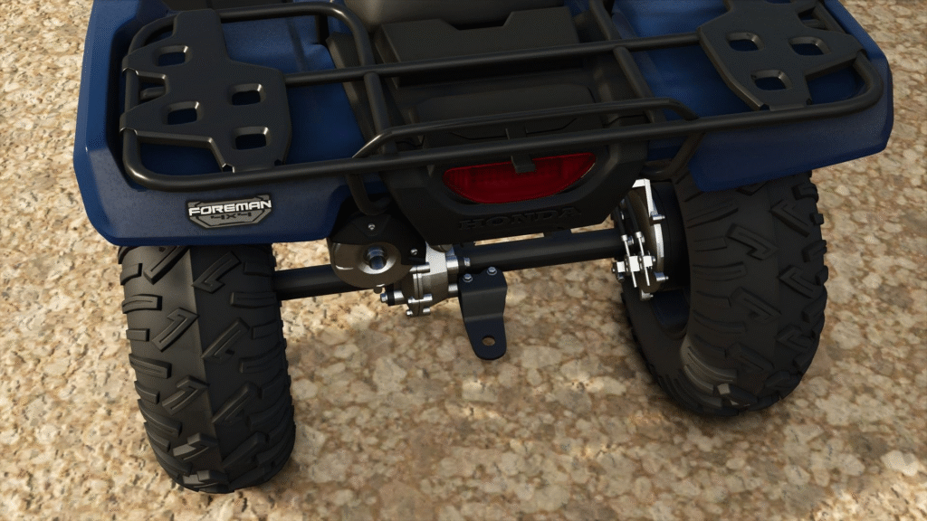 image-703-1024x576 Honda Rancher