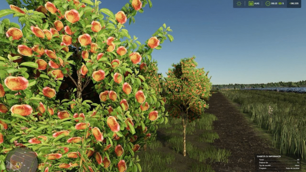 image-721-1024x576 Zielonka Real Orchards - Multifruit